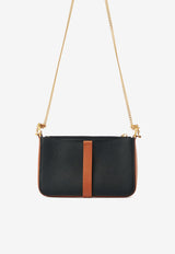 Marcie Pouch on Chain