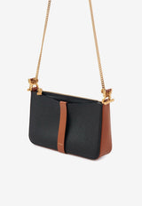 Marcie Pouch on Chain