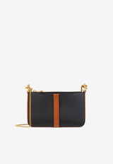 Marcie Pouch on Chain