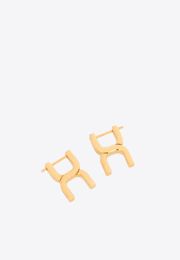 Marcie Earrings