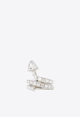 Arrow Thelma Spring Ring