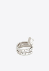 Arrow Thelma Spring Ring