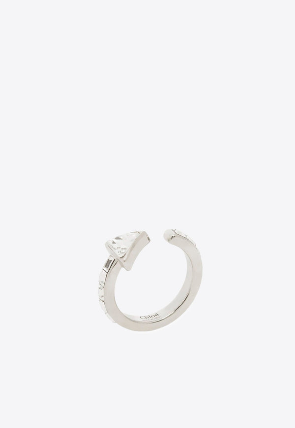 Arrow Thelma Ring