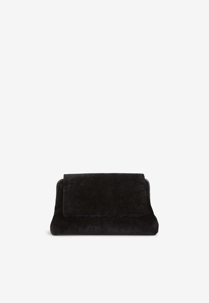 Small Penelope Clutch