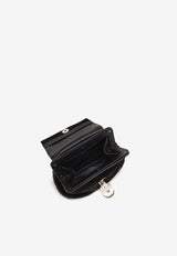 Small Penelope Clutch