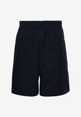 Norris Bermuda Shorts