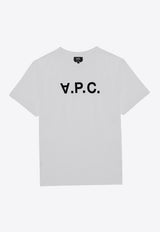 VPC Logo T-shirt