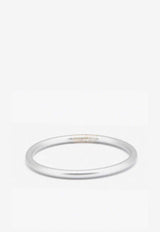 Essential Classic Bangle