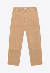 Ranch Hands Snap Pants