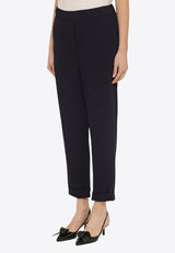 Ometto Tailored Pants