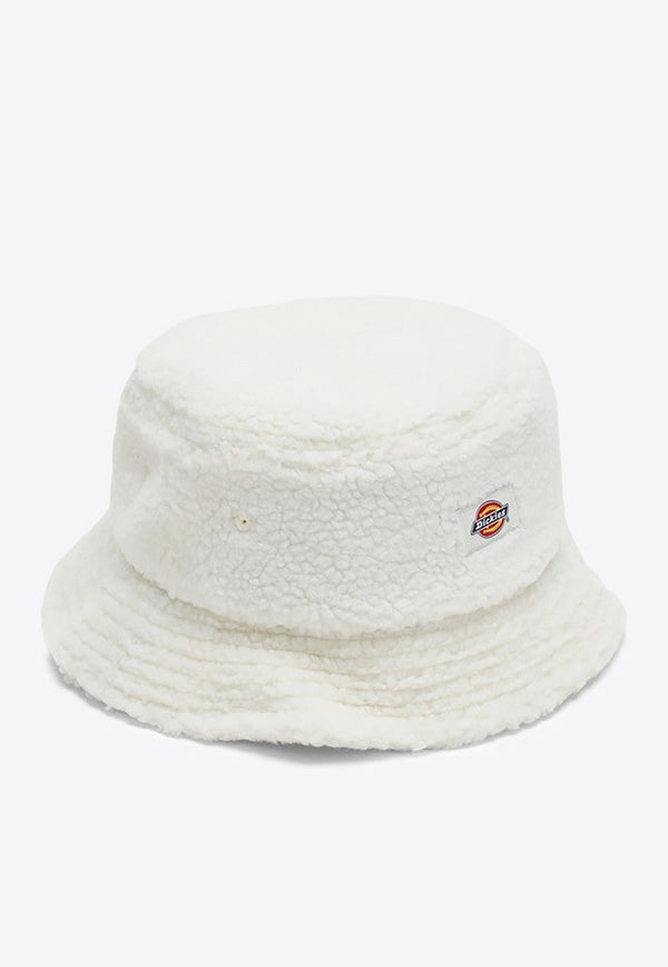 Fisherman's Fleece Bucket Hat
