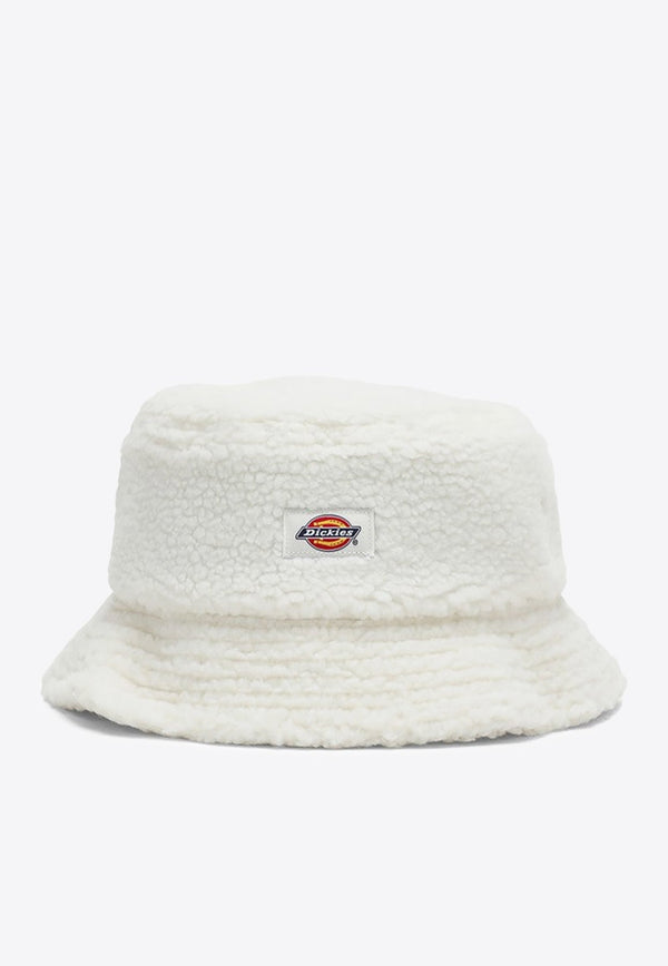 Fisherman's Fleece Bucket Hat