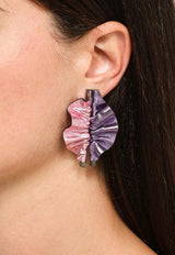 Minialie Drop Earrings