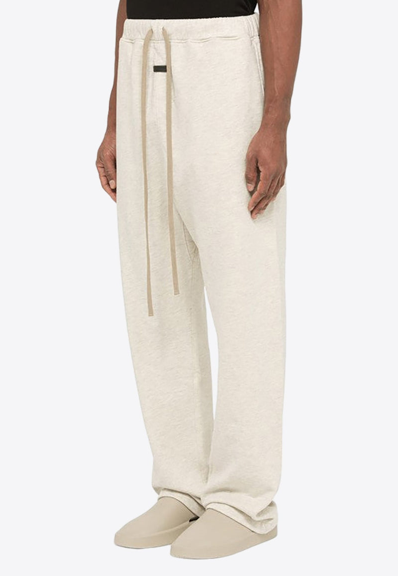 Eternal Relaxed Track Pants