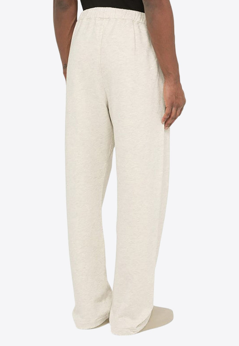 Eternal Relaxed Track Pants