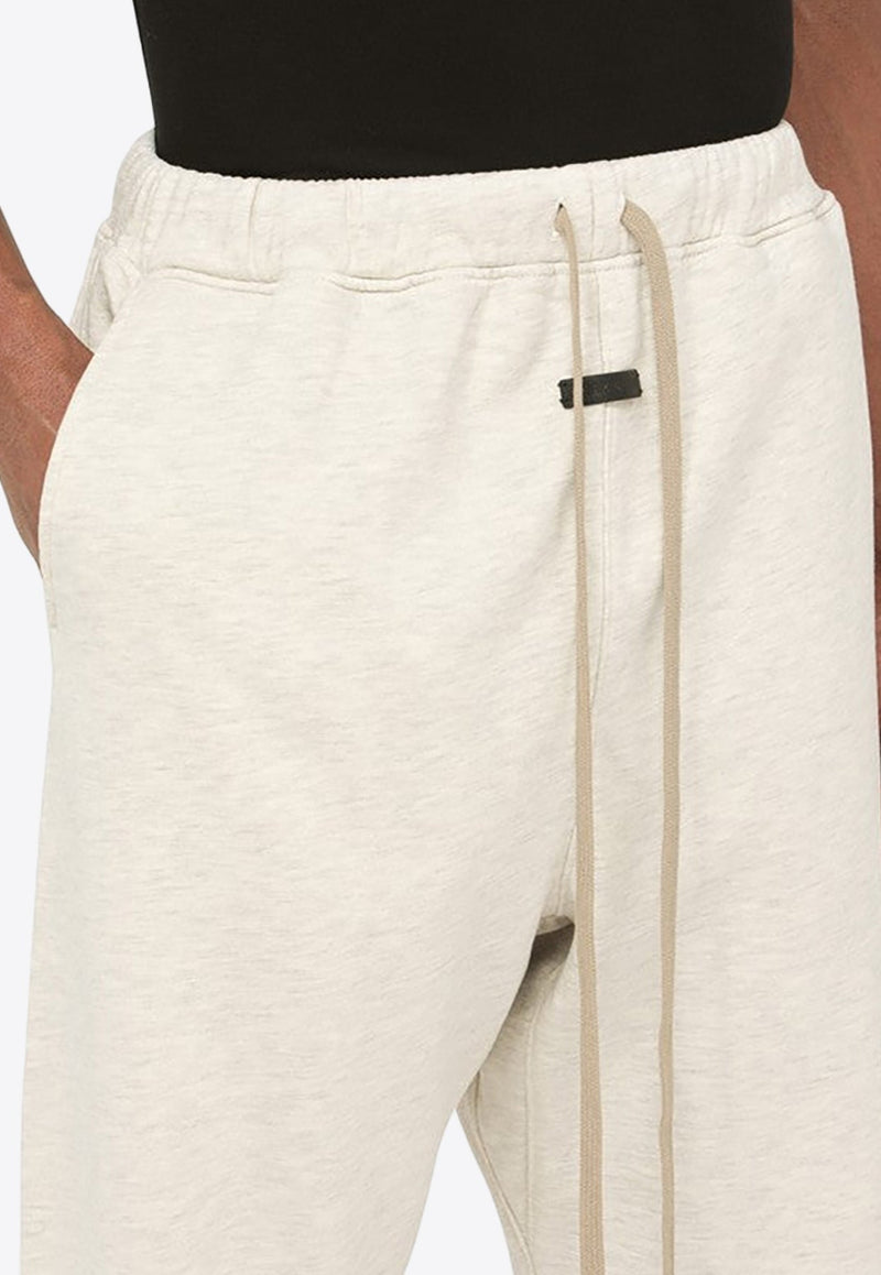 Eternal Relaxed Track Pants