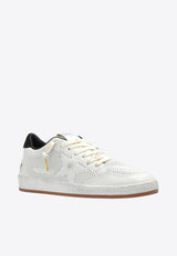 Ball Star HF Low-Top Sneakers