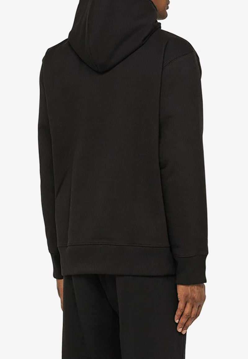 Adicolor Contempo Hooded Sweatshirt