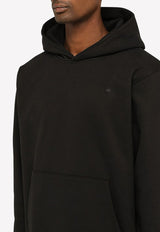 Adicolor Contempo Hooded Sweatshirt