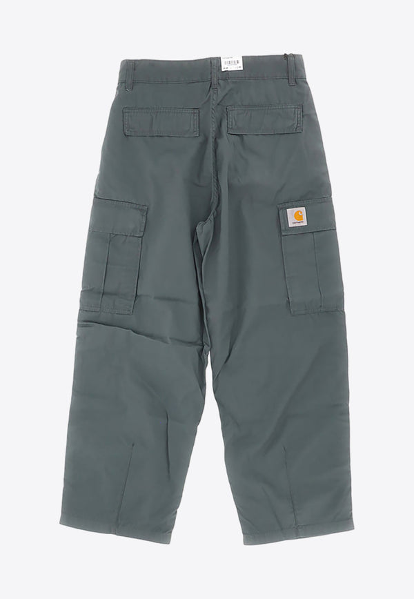 Cole Cargo Pants
