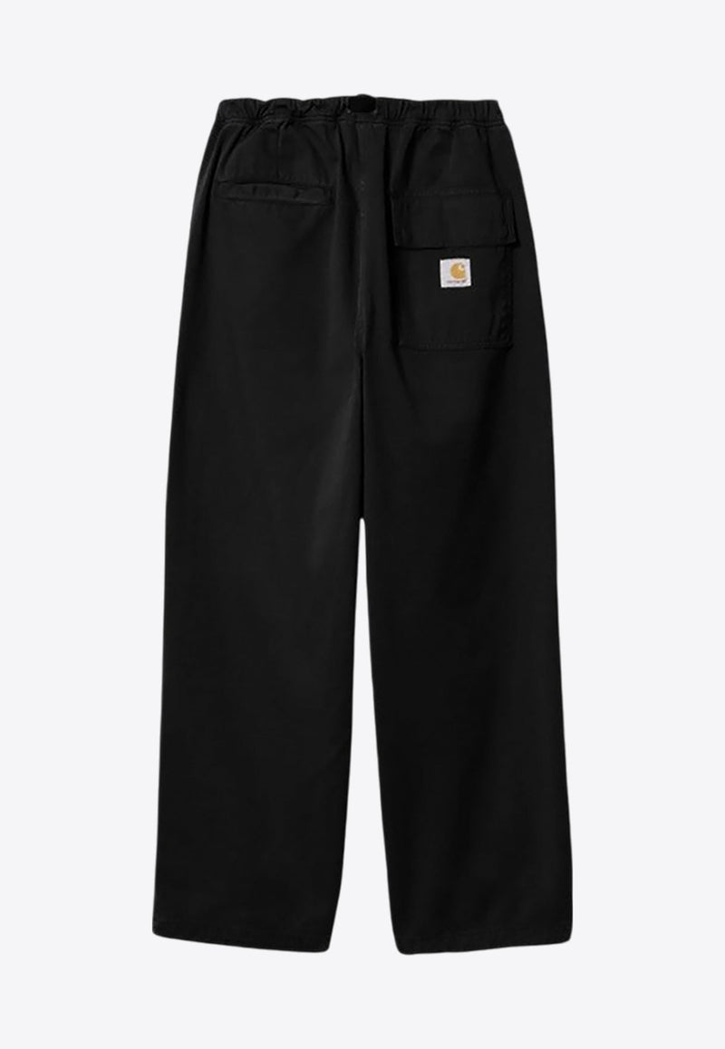 Hayworth Cargo Pants