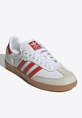 Samba OG Low-Top Sneakers