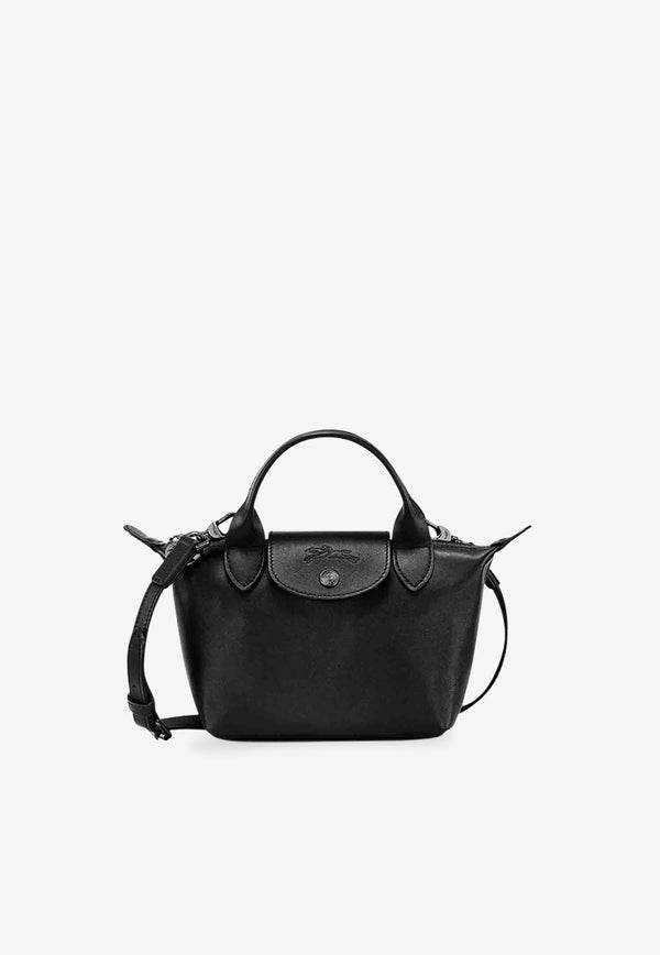 XS Le Pliage Xtra Top Handle Bag