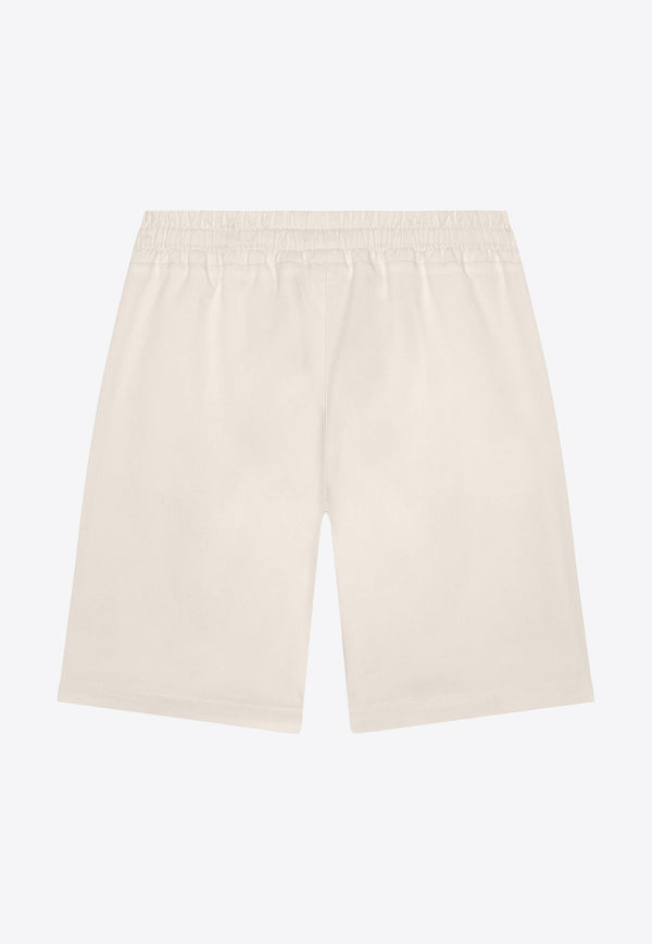 Boys DG Logo Shorts