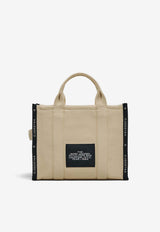 Medium The Tote Bag