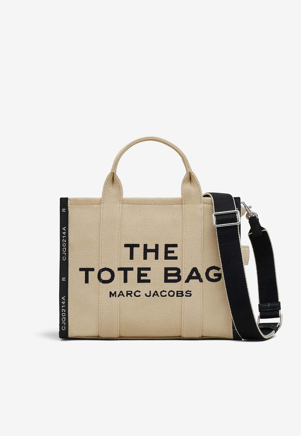 Medium The Tote Bag