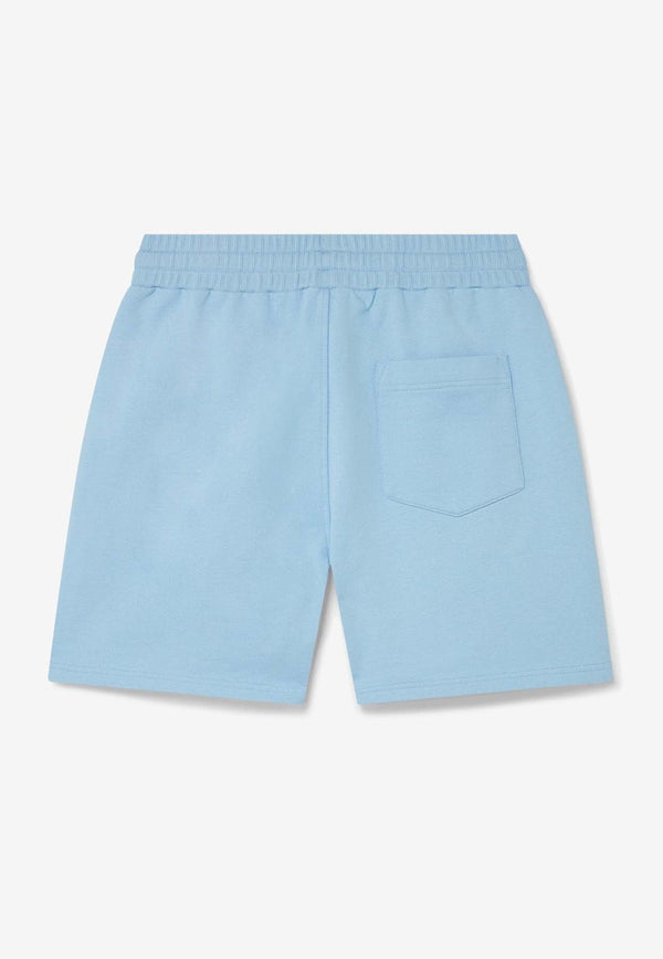 Maison De Reve Shorts