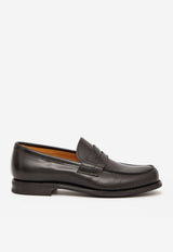 Gateshead Loafers in Calfskin