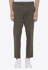 Edge Chino Pants