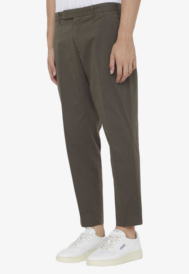 Edge Chino Pants