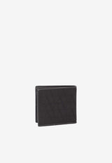 Toile Iconographe Bi-Fold Wallet