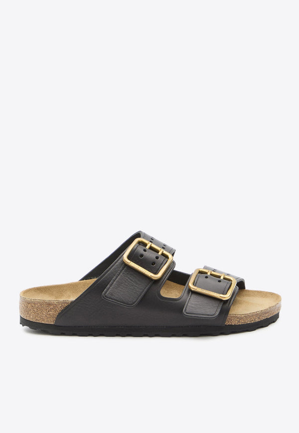 Arizona Double-Strap Sandals