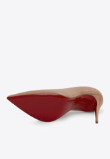 Kate 100 Patent Leather Pumps