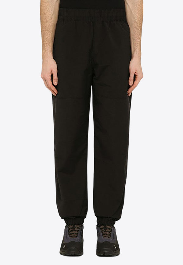 TNF Easy Wind Track Pants