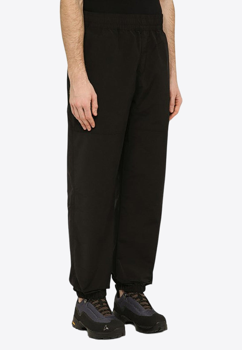 TNF Easy Wind Track Pants