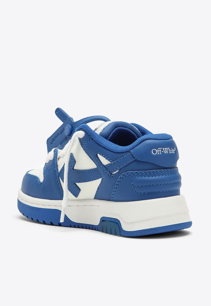 Boys Out Of Office Sneakers