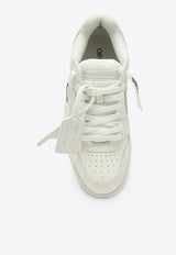 Out of Office Low-Top Sneakers