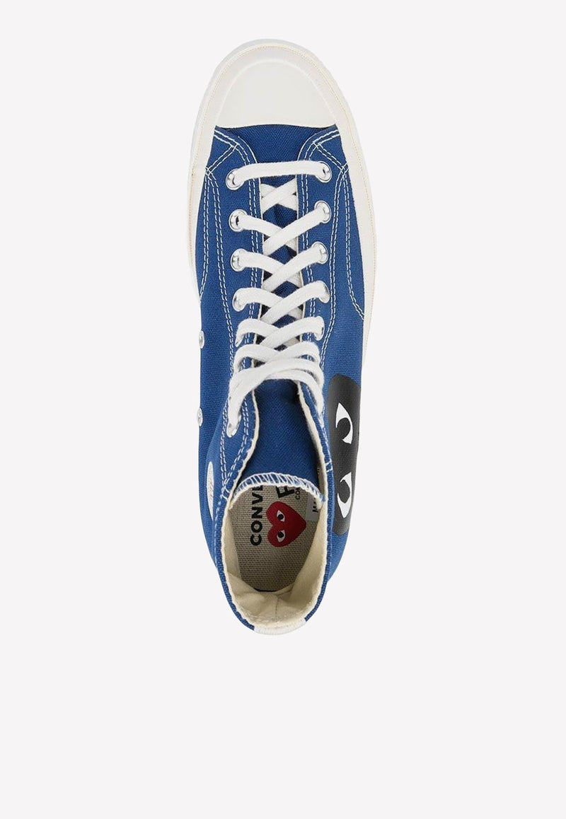 Play Chuck Taylor '70 High-Top Sneakers
