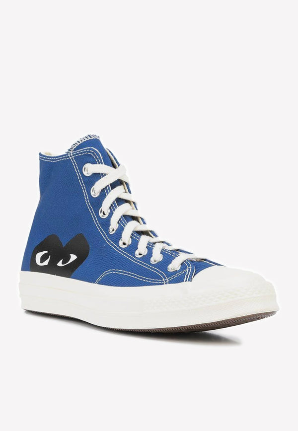 Play Chuck Taylor '70 High-Top Sneakers