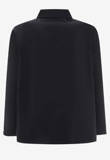 Regis Long-Sleeved Shirt