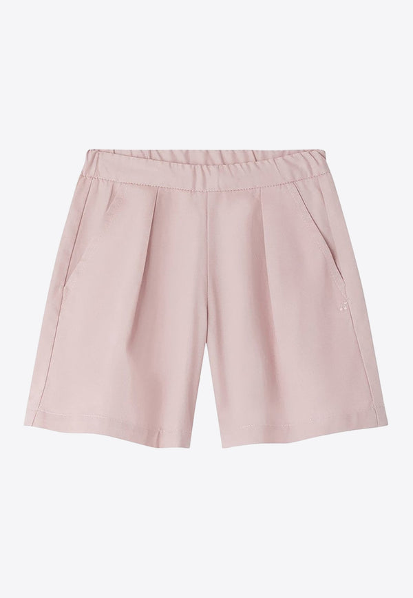 Girls Courtney Shorts