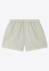 Baby Boys Candy Shorts