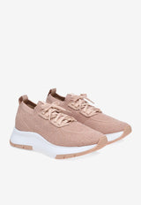 Glover Low-Top Sneakers