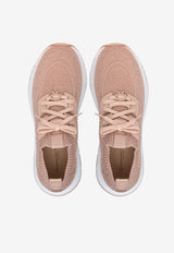 Glover Low-Top Sneakers