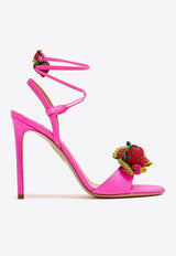 Strawberry Punch 105 Sandals