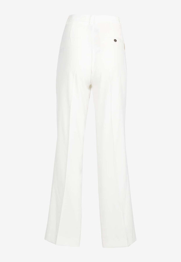 Treviso Tailored Pants